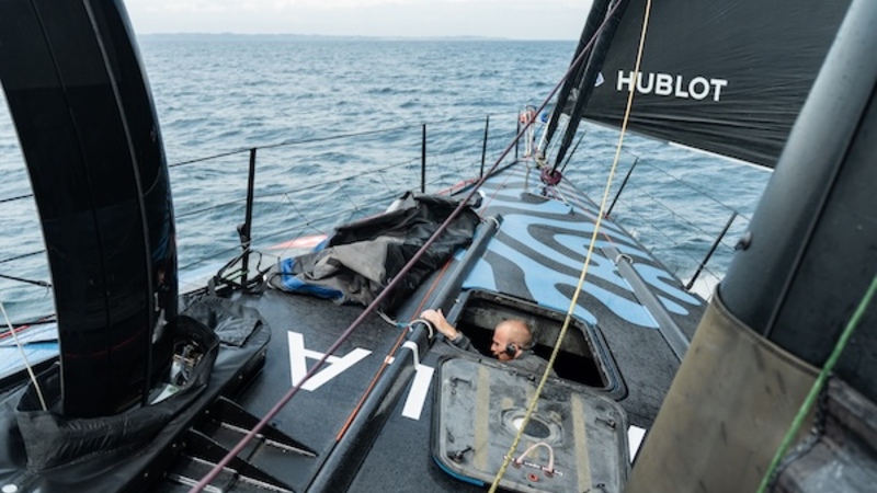 Amaala__%EF%B8%8FAdrien_Cordier__entrainement_1-106.jpg