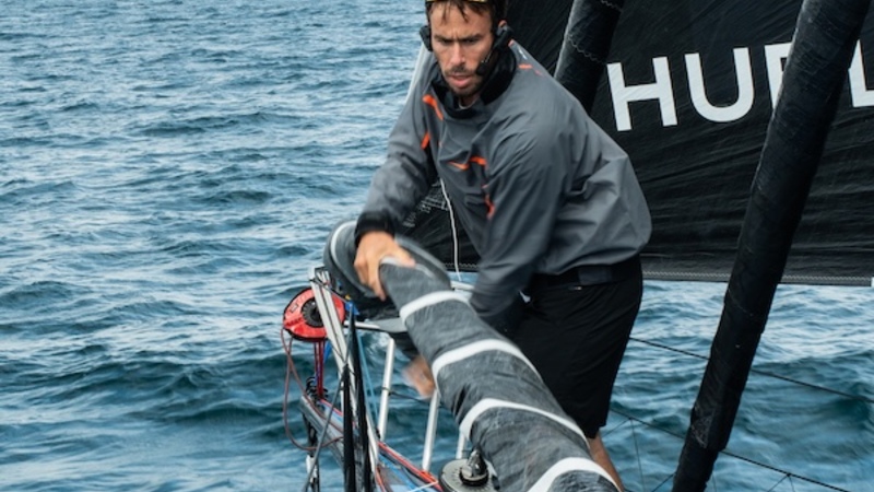 Amaala__%EF%B8%8FAdrien_Cordier__entrainement_1-110.jpg
