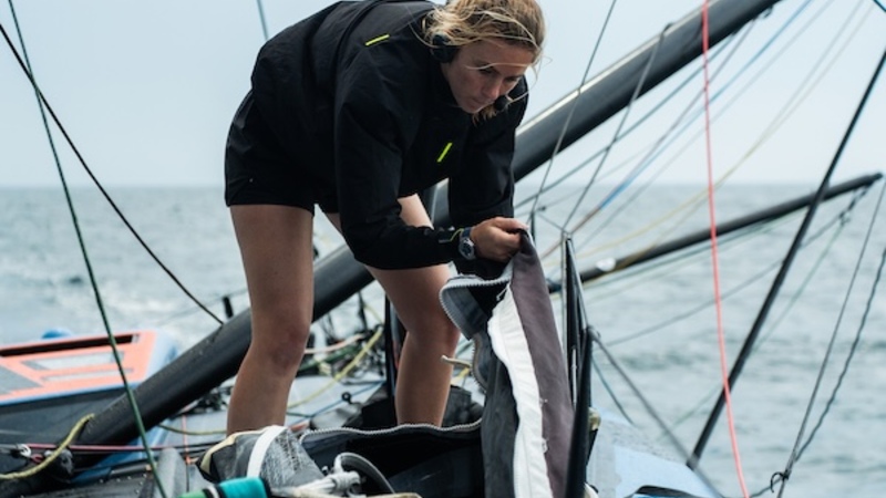 Amaala__%EF%B8%8FAdrien_Cordier__entrainement_1-111.jpg