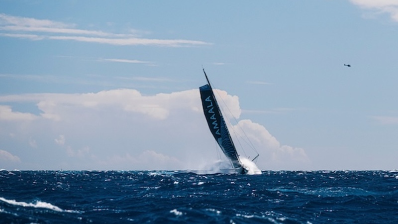 TORE_02_03_250829_VC_070A.jpg