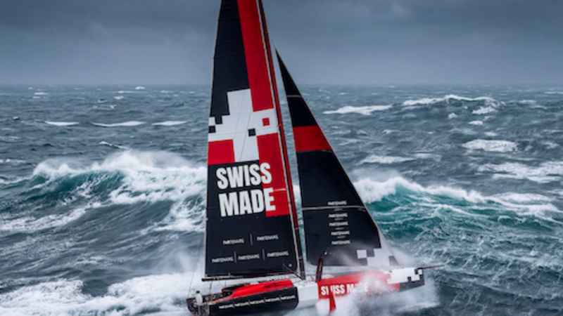 IMOCA_Swiss_MADE_2_copie.png
