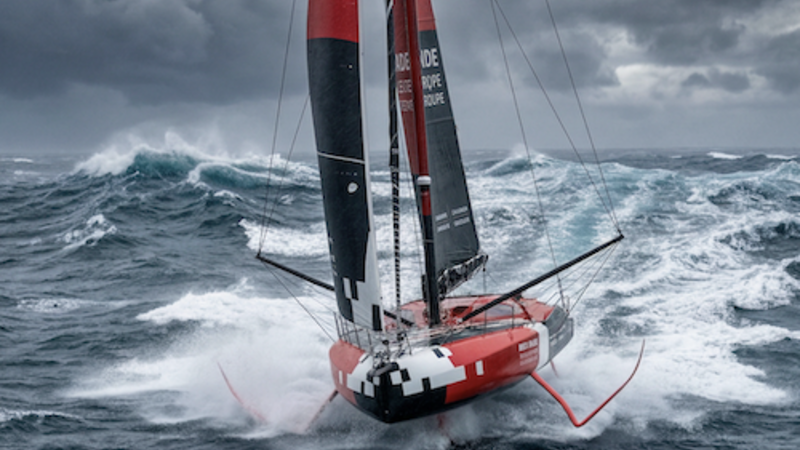 IMOCA_Swiss_MADE_3_copie.png