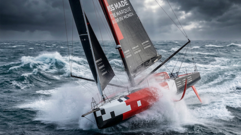 IMOCA_Swiss_MADE_copie.png