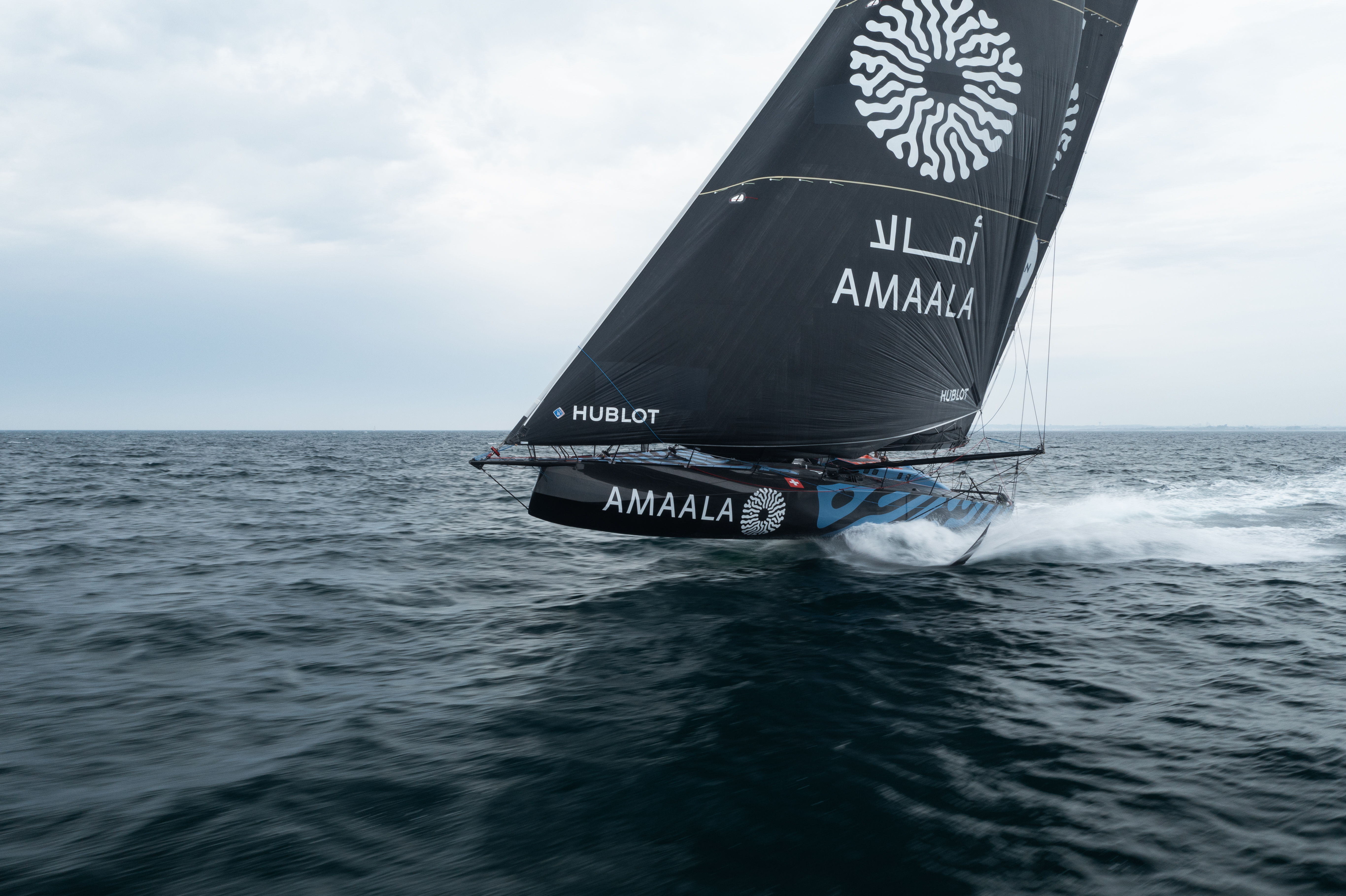 the-ocean-race-europe-training-and-transmission-for-a-long-term-vision