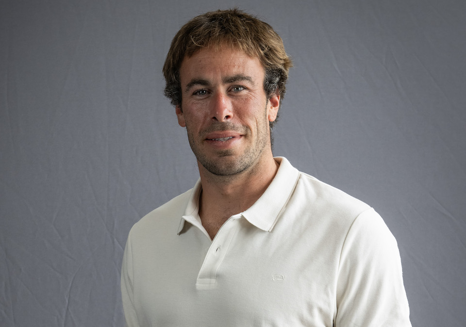 team-amaala-decouvrez-l-equipage-felix-oberle