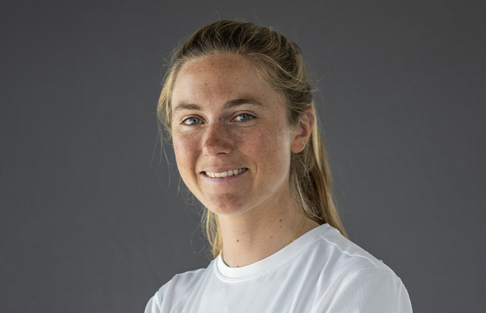 team-amaala-decouvrez-l-equipage-lucie-de-gennes