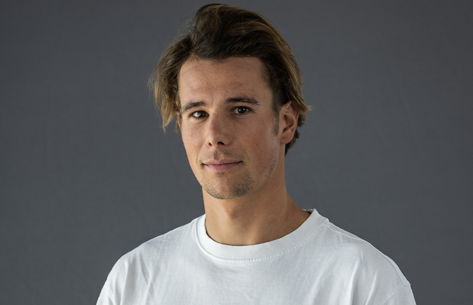 team-amaala-decouvrez-l-equipage-guillaume-rol