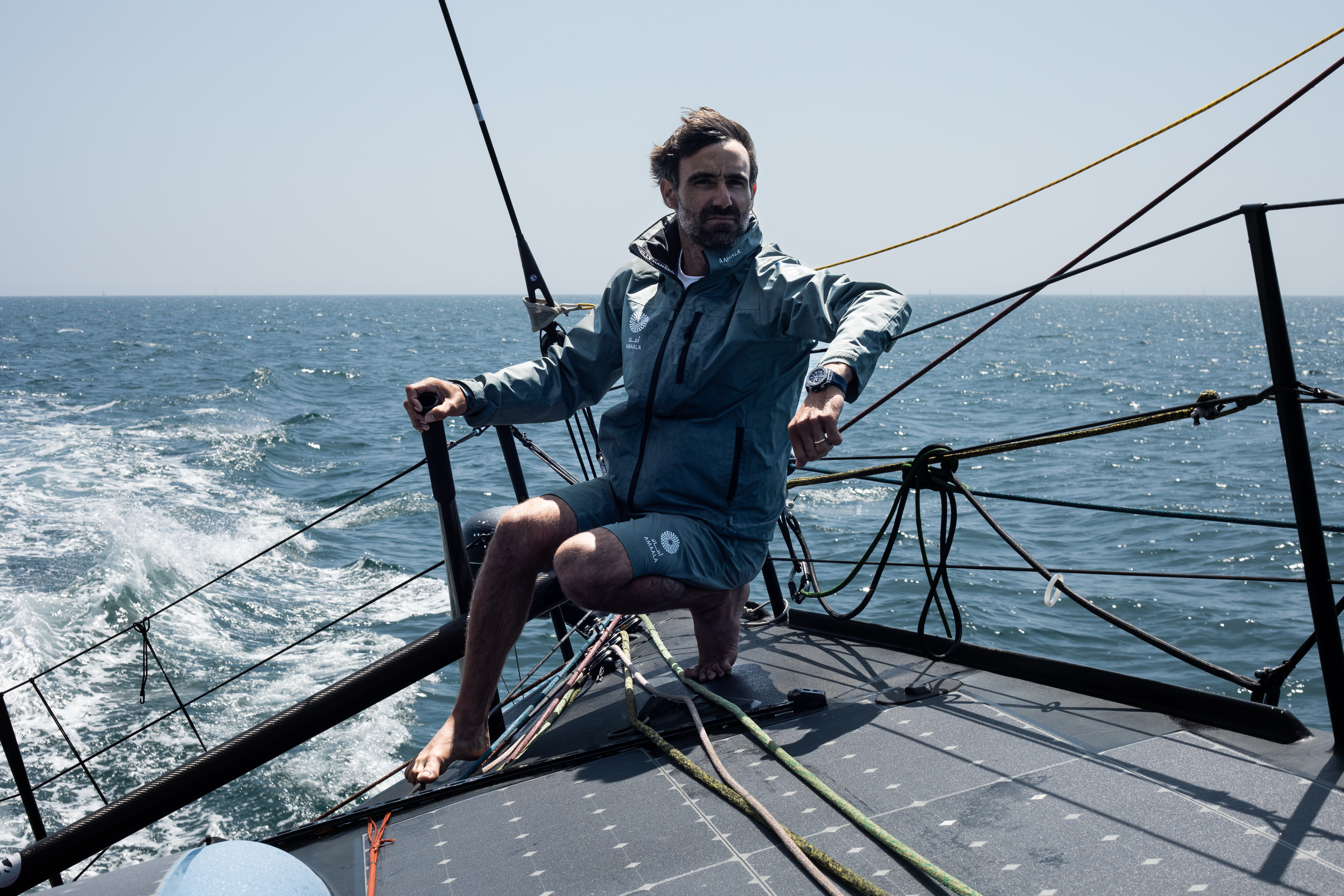 l-avant-the-ocean-race-europe-juillet-se-remettre-en-selle