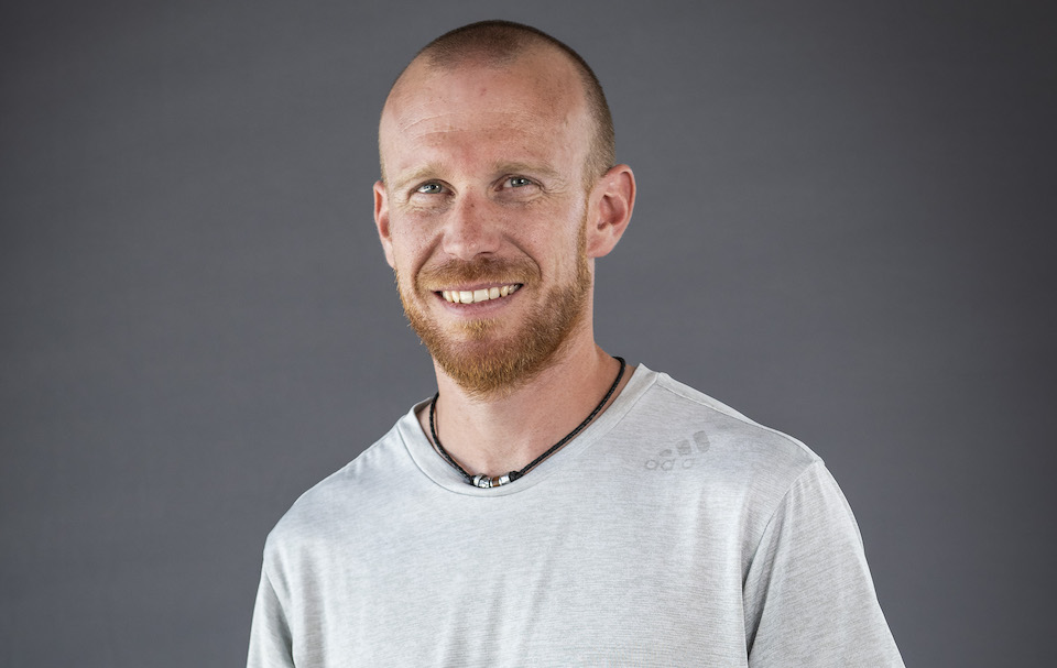 team-amaala-decouvrez-l-equipage-yann-burkhalter