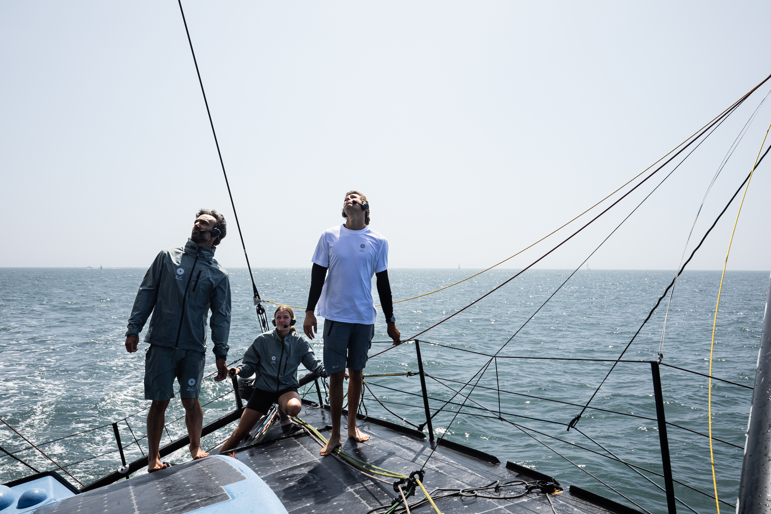 l-avant-the-ocean-race-europe-aout-mettre-le-cap-sur-le-tour-d-europe