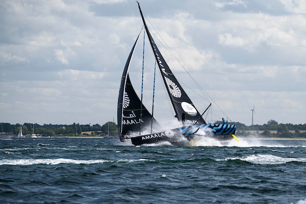 the-ocean-race-europe-2025-etape-1-top-depart