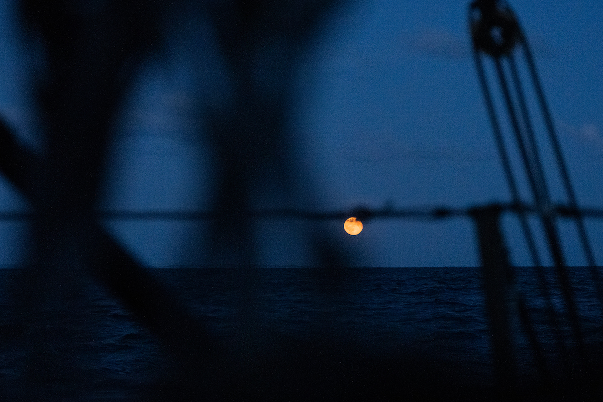 the-ocean-race-europe-2025-etape-1-premiere-nuit-tonique-a-bord-d-amaala