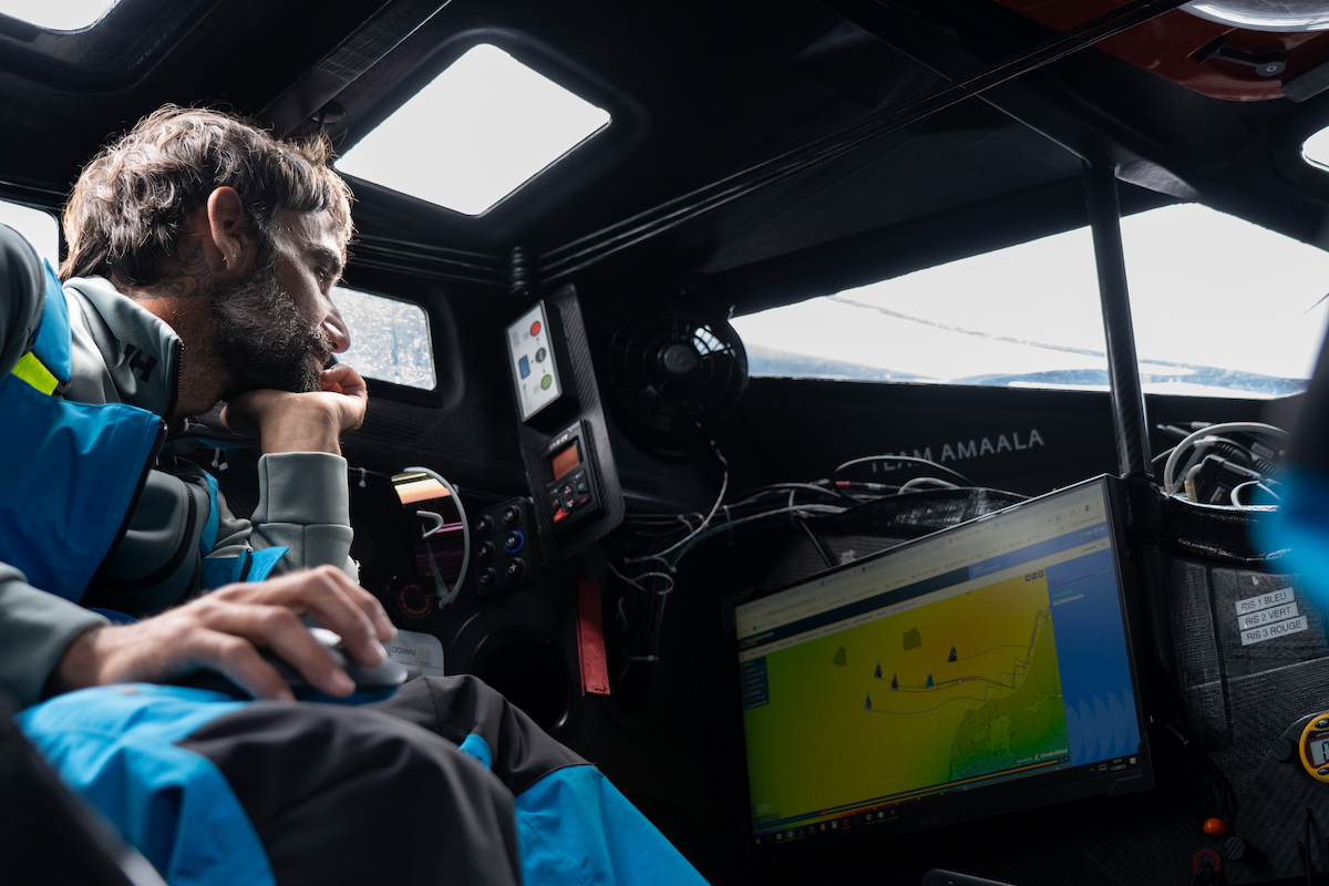 the-ocean-race-europe-2025-etape-1-transitions-en-perspective