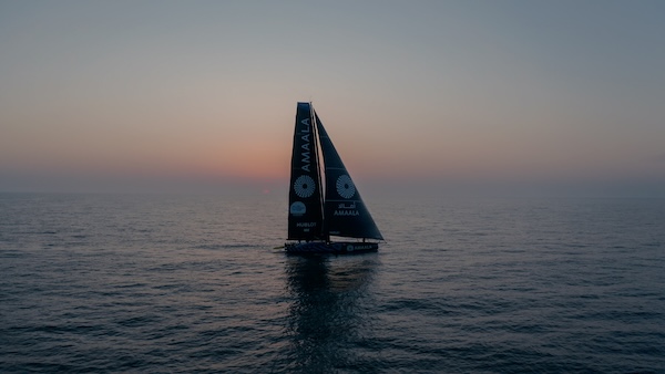 the-ocean-race-europe-2025-etape-1-patience-mere-de-toutes-les-vertus