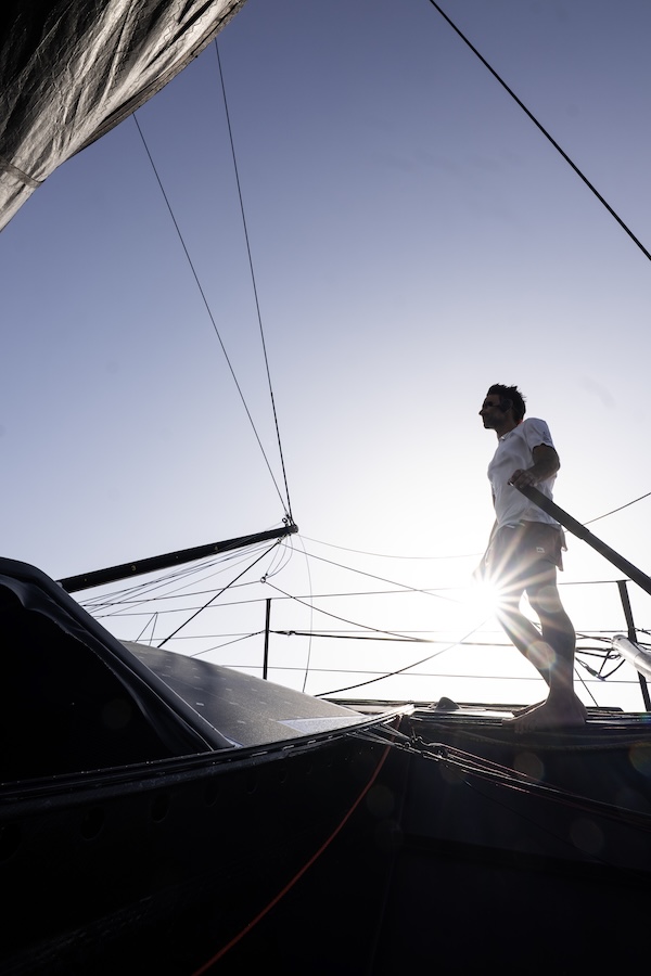 the-ocean-race-europe-bienvenue-en-mediterranee