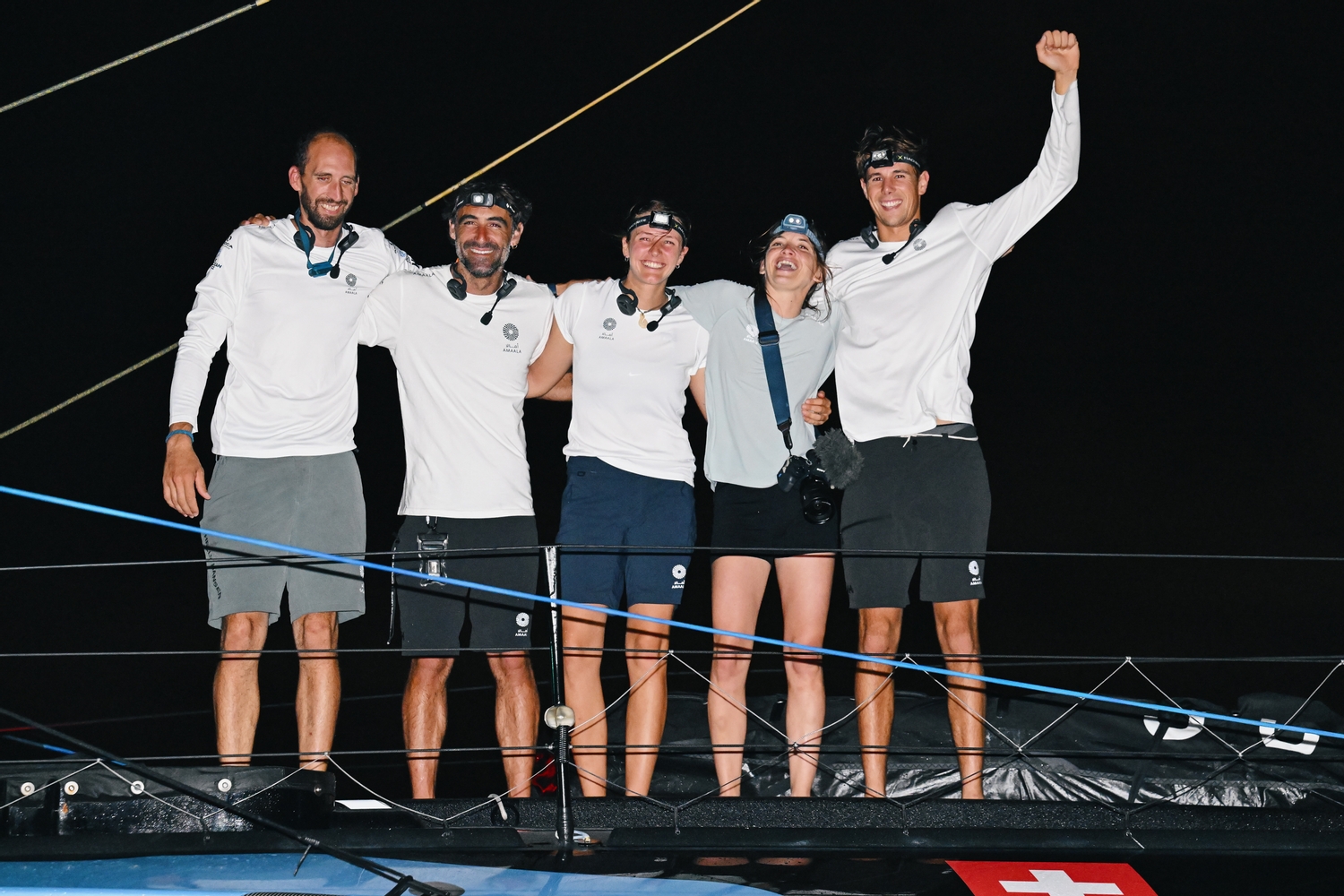the-ocean-race-europe-team-amaala-la-performance-humaine-au-coeur-de-la-course
