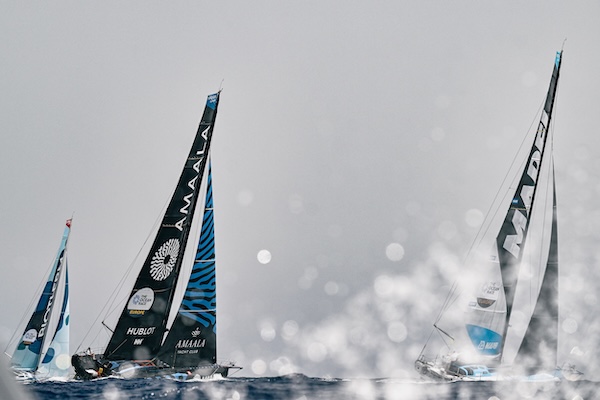 the-ocean-race-europe-2025-leg-3-excellent-start-for-team-amaala