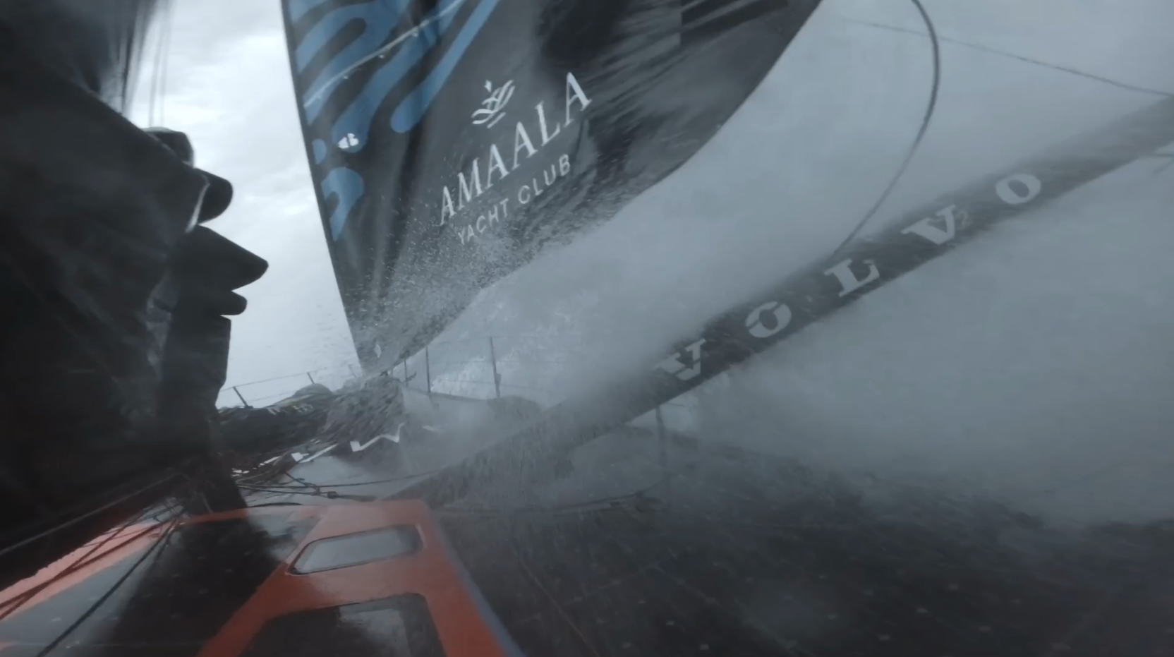 the-ocean-race-europe-2025-etape-3-le-calme-avant-la-tempete
