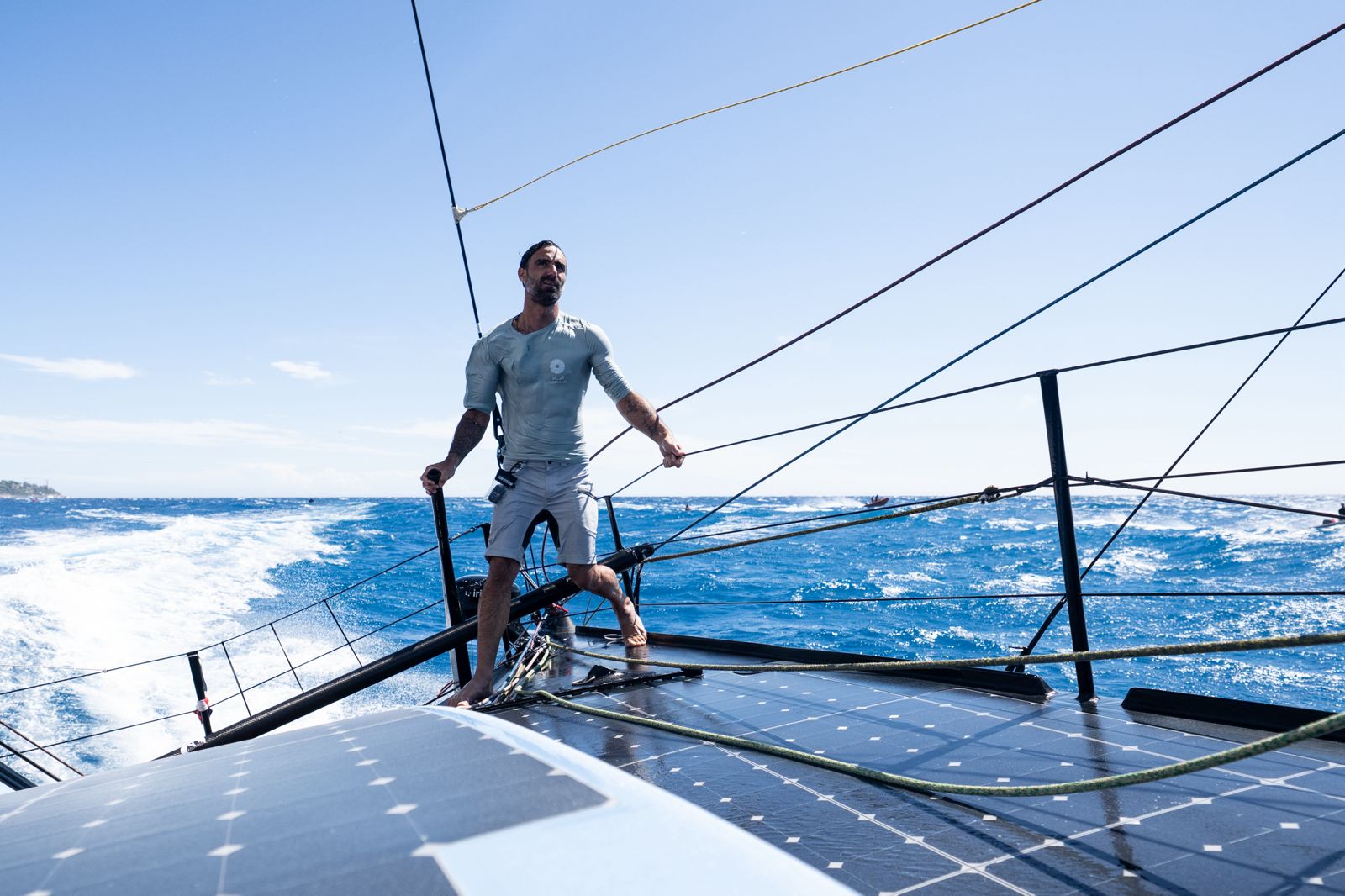 the-ocean-race-europe-2025-leg-3-an-epic-arrival