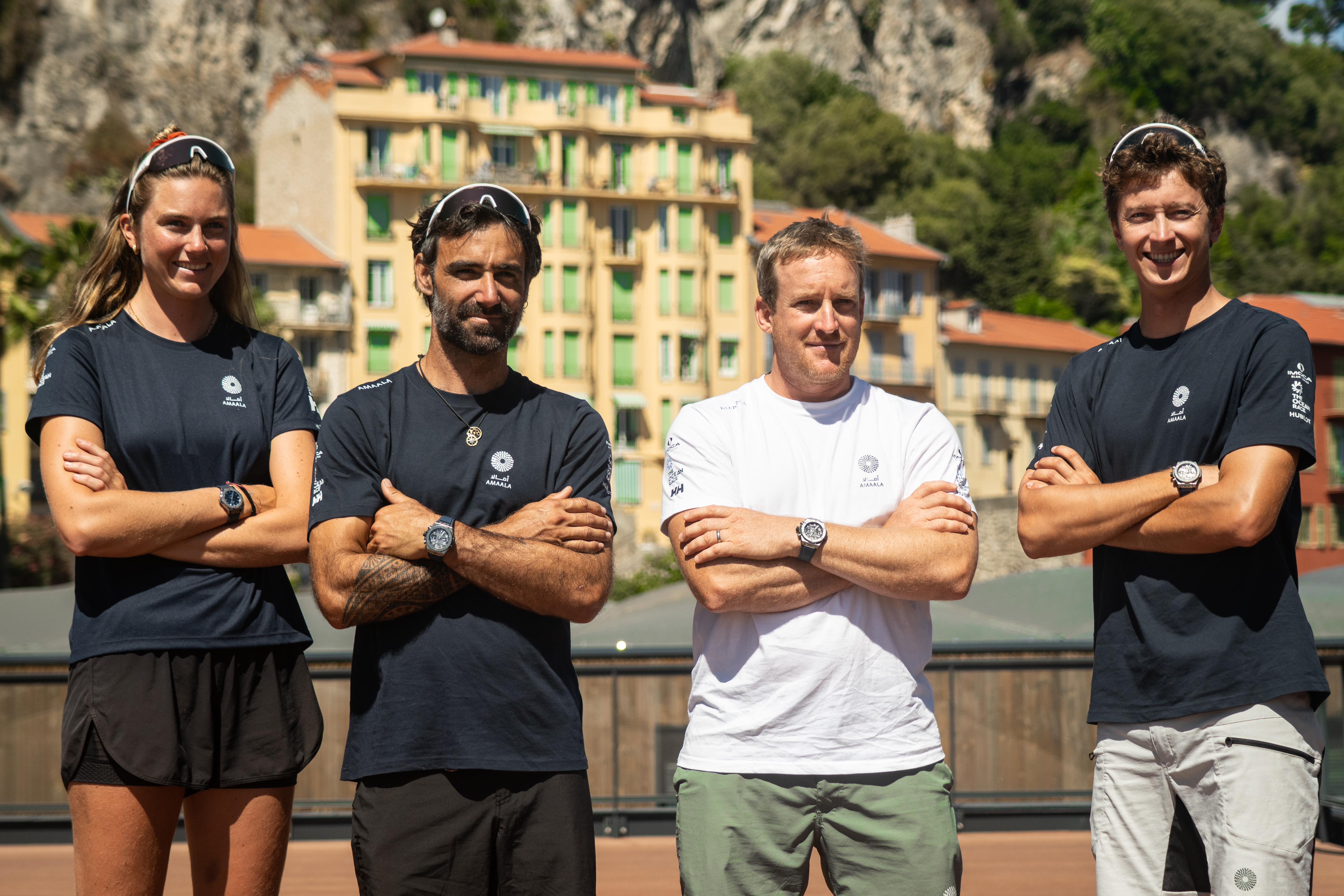 the-ocean-race-europe-2025-etape-4-lucie-et-mathis-heading-to-italy