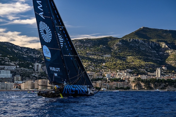 the-ocean-race-europe-2025-etape-4-italy-bound