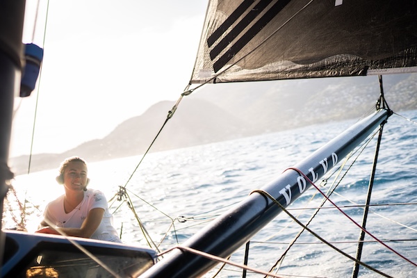 the-ocean-race-europe-leg-4-light-breezes-and-instinctive-strategic-choices