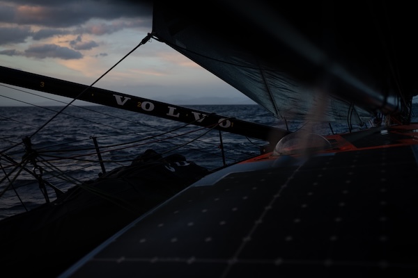 the-ocean-race-europe-leg-4-big-efforts-but-few-rewards-for-team-amaala