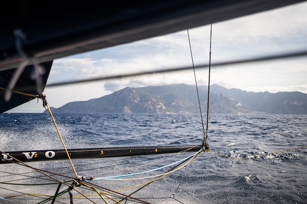 the-ocean-race-europe-leg-4-final-stretch-of-an-intense-leg
