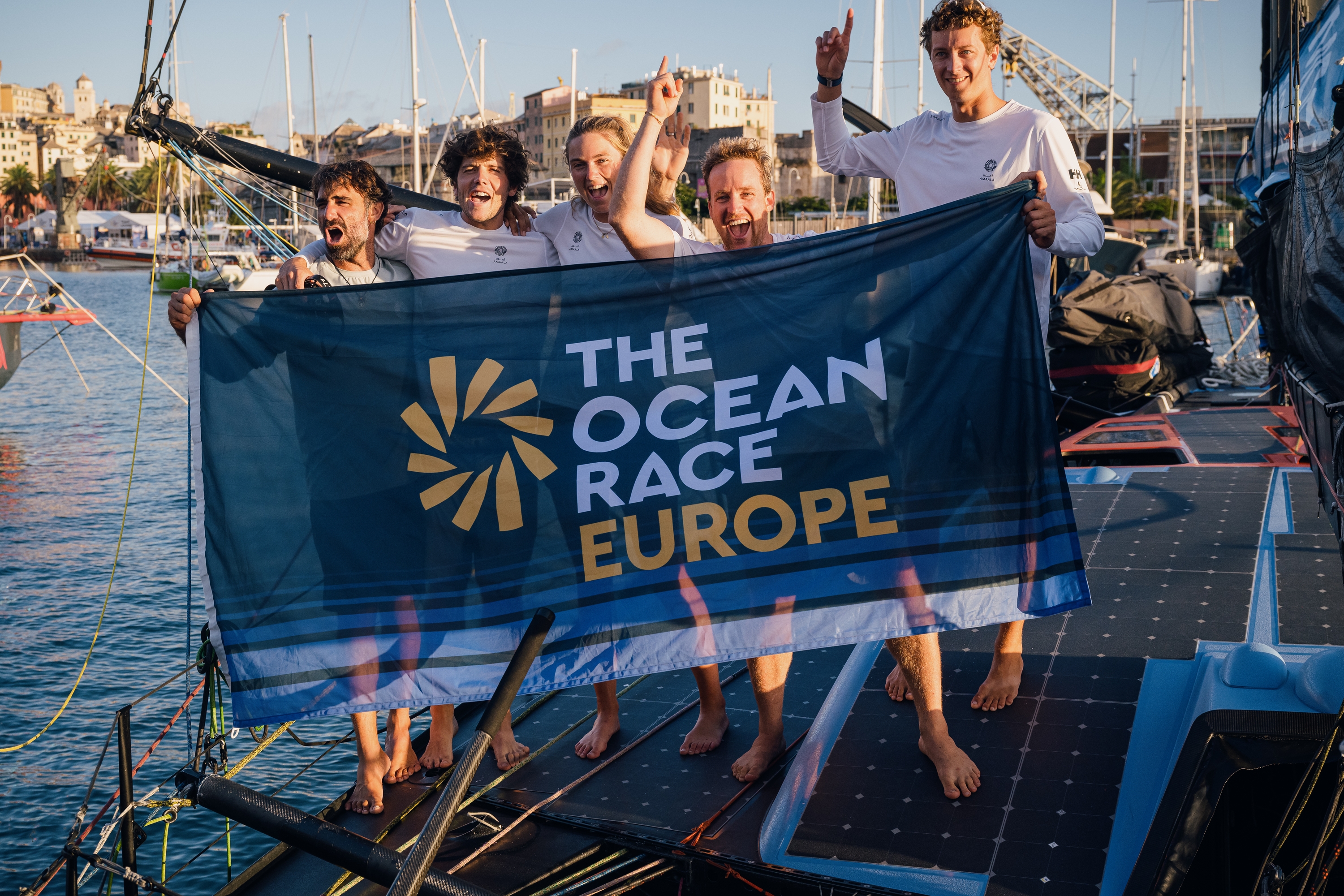 the-ocean-race-europe-team-amaala-progresses-through-validation-of-achievements