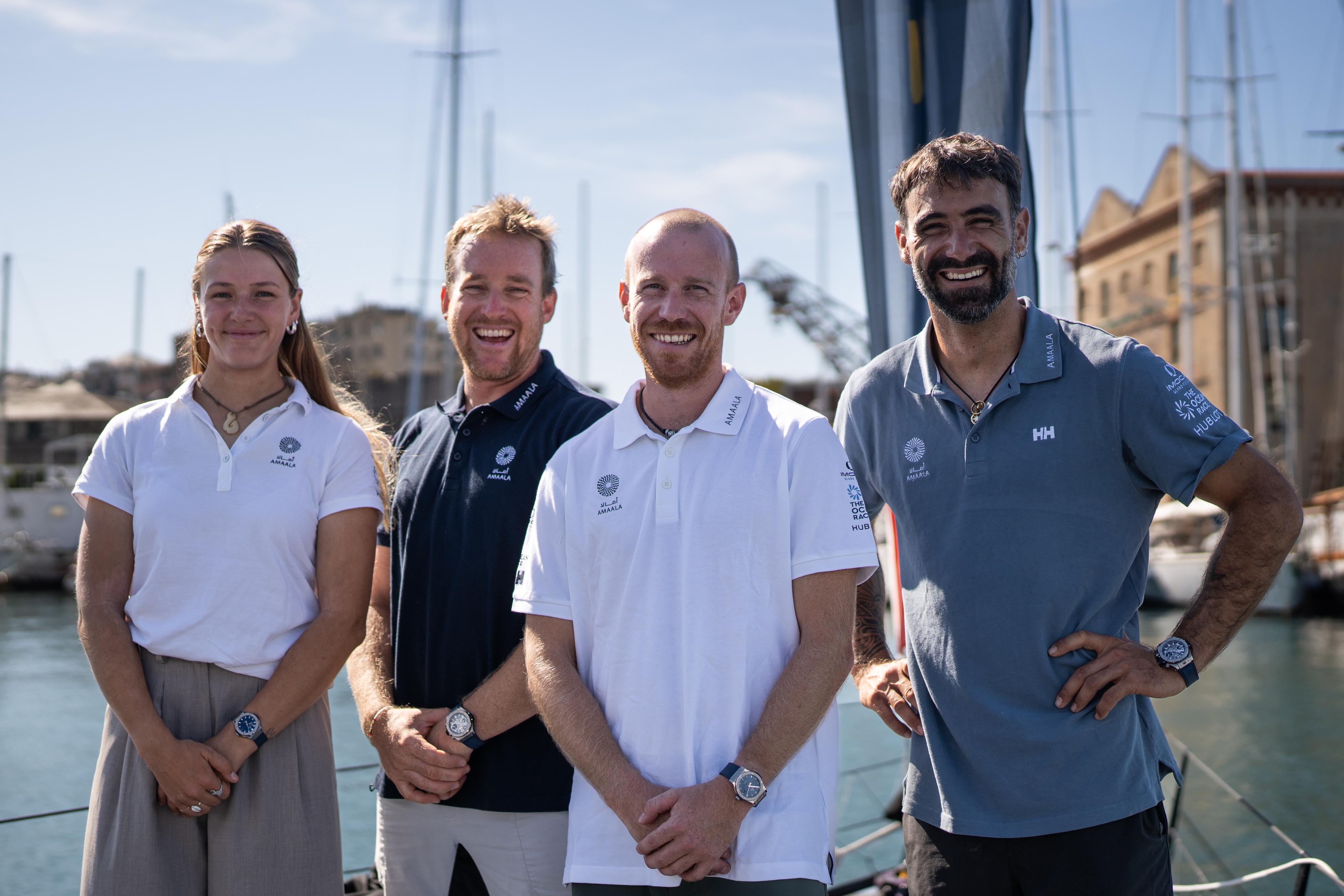 the-ocean-race-europe-leg-5-jessica-and-yann-to-sail-across-the-adriatic