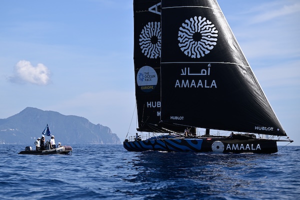 the-ocean-race-europe-leg-5-setting-off-on-the-final-journey