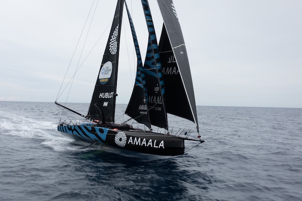 the-ocean-race-europe-2025-etape-5-benie-soit-la-tramontane