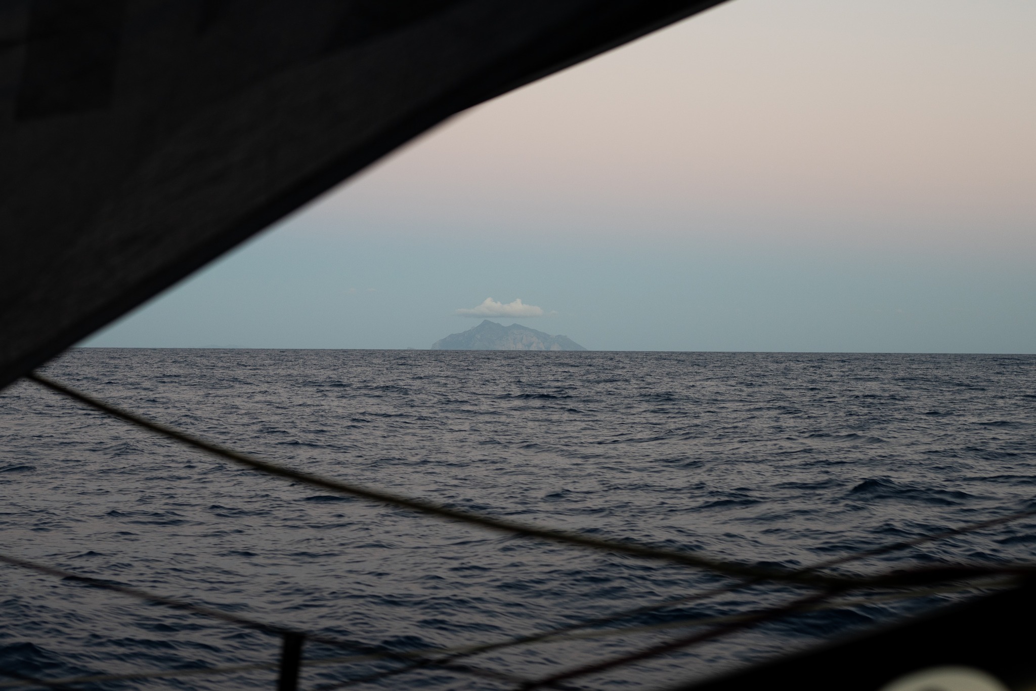 the-ocean-race-europe-2025-leg-5-the-miles-are-finally-passing-by