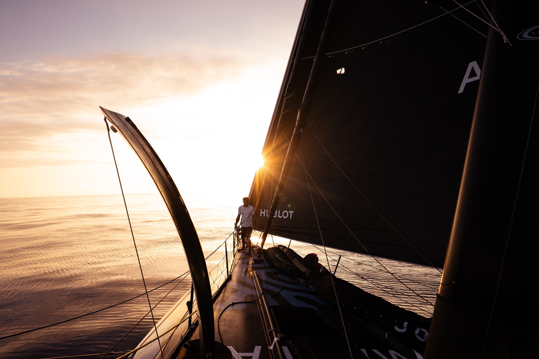 the-ocean-race-europe-etape-5-amaala-back-in-the-game
