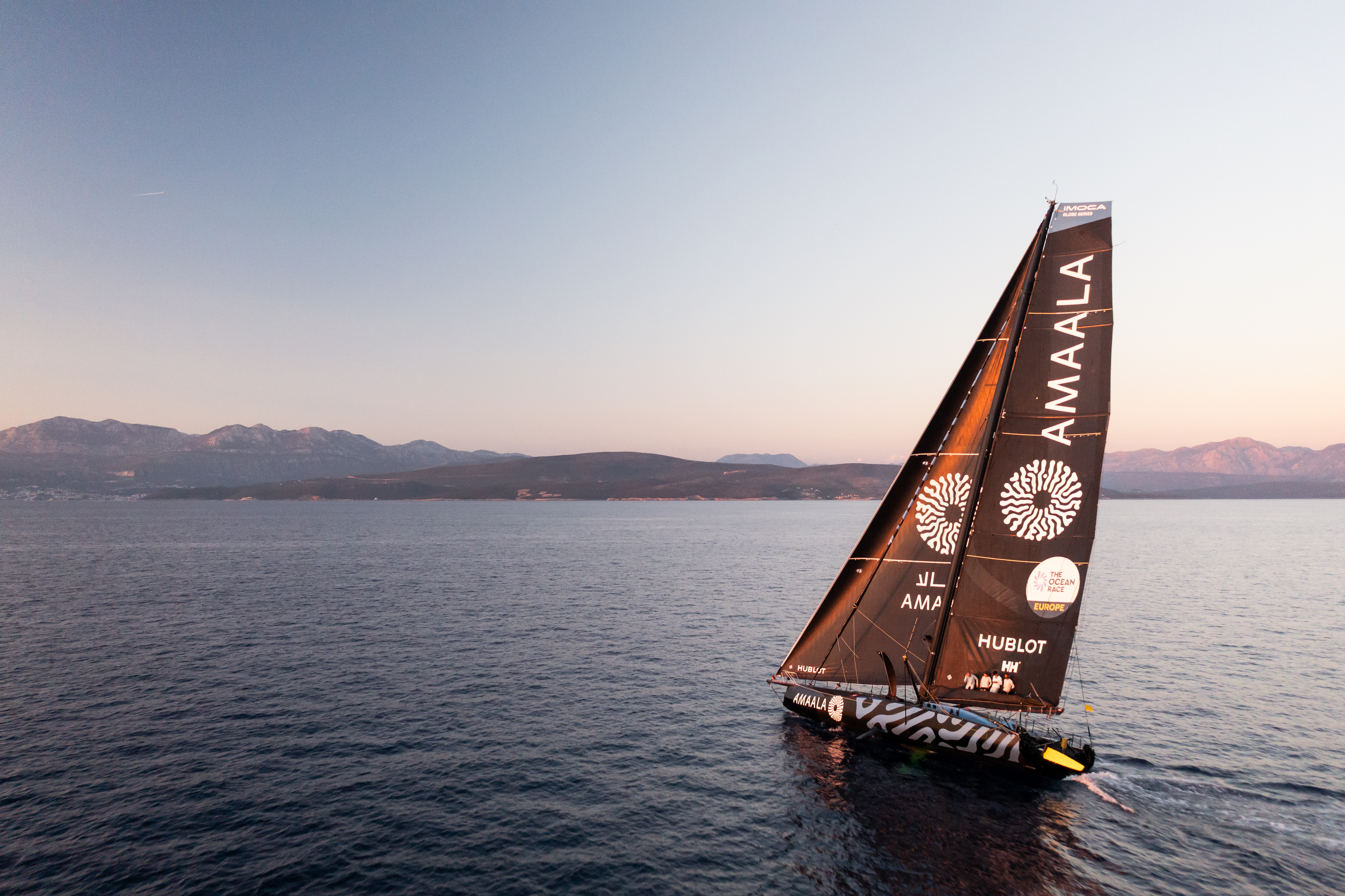 the-ocean-race-europe-etape-5-5-5-bravo-les-p-tits-suisses