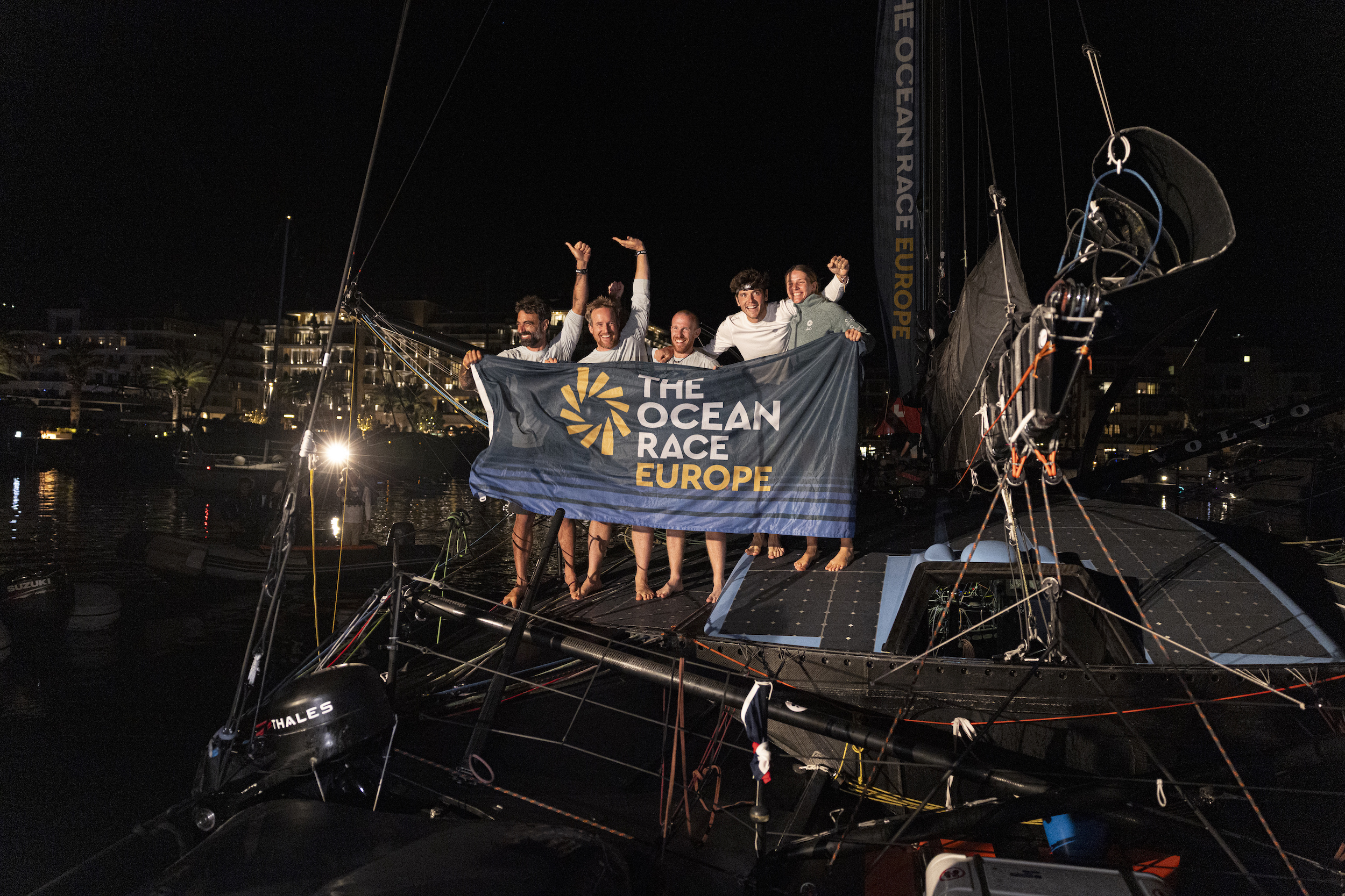 the-ocean-race-europe-une-derniere-arrivee-a-l-image-du-projet