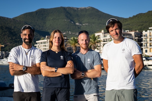 the-ocean-race-europe-2025-derniere-page-d-un-incroyable-tour-d-europe