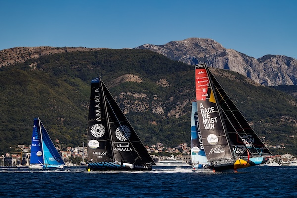 the-ocean-race-europe-clap-de-fin-sur-une-aventure-inoubliable