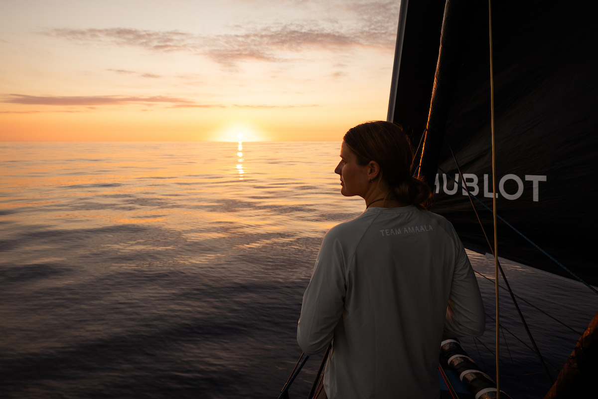 the-ocean-race-europe-dans-leur-regard-episode-5