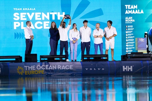 the-ocean-race-europe-team-amaala-a-reussi-son-pari-et-reve-de-tour-du-monde