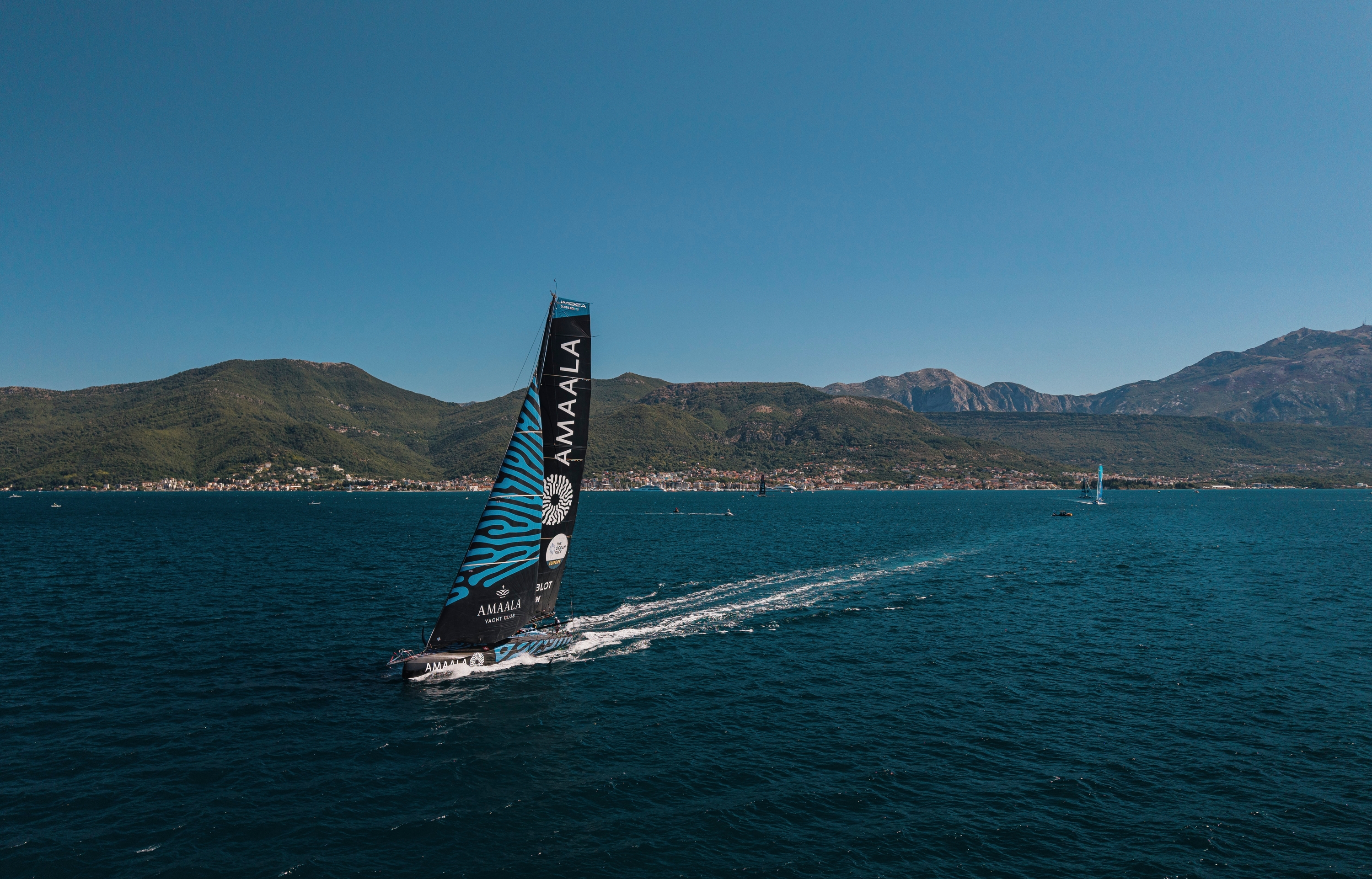 en-route-vers-amaala