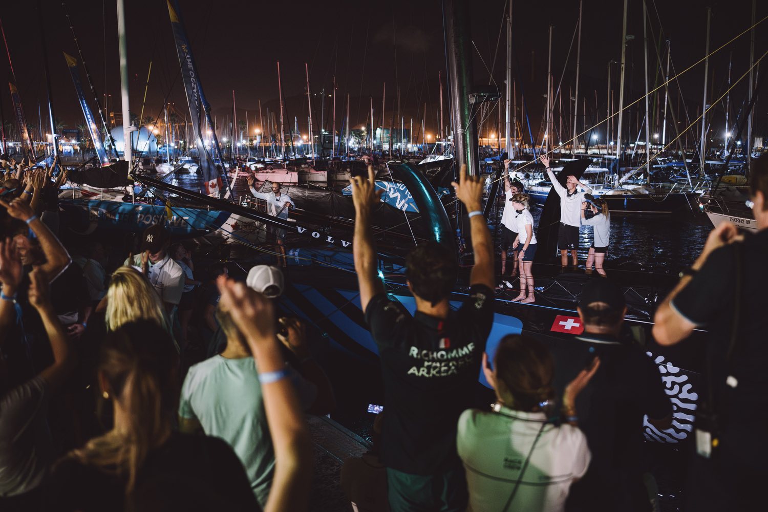 the-ocean-race-europe-a-race-to-remember