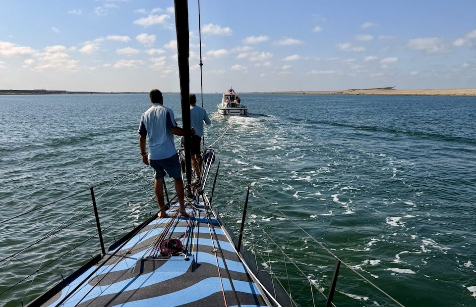 carnet-de-bord-jour-6