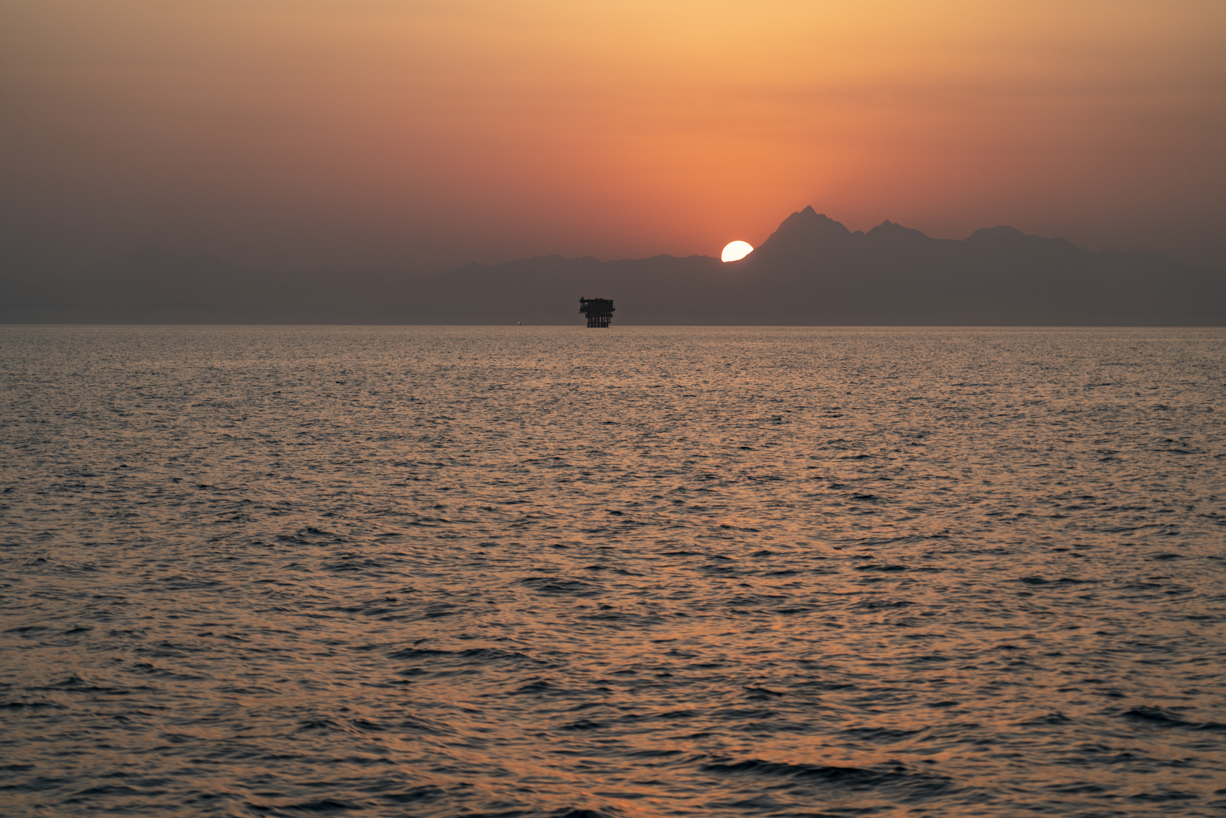 carnet-de-bord-jour-8