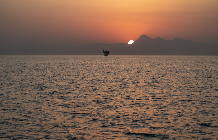 Carnet de bord : Jour 8