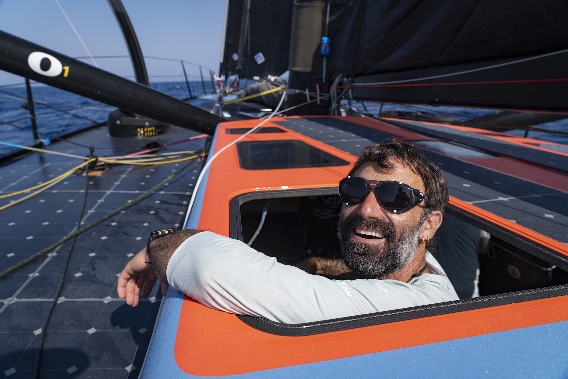 travel-journal-day-10