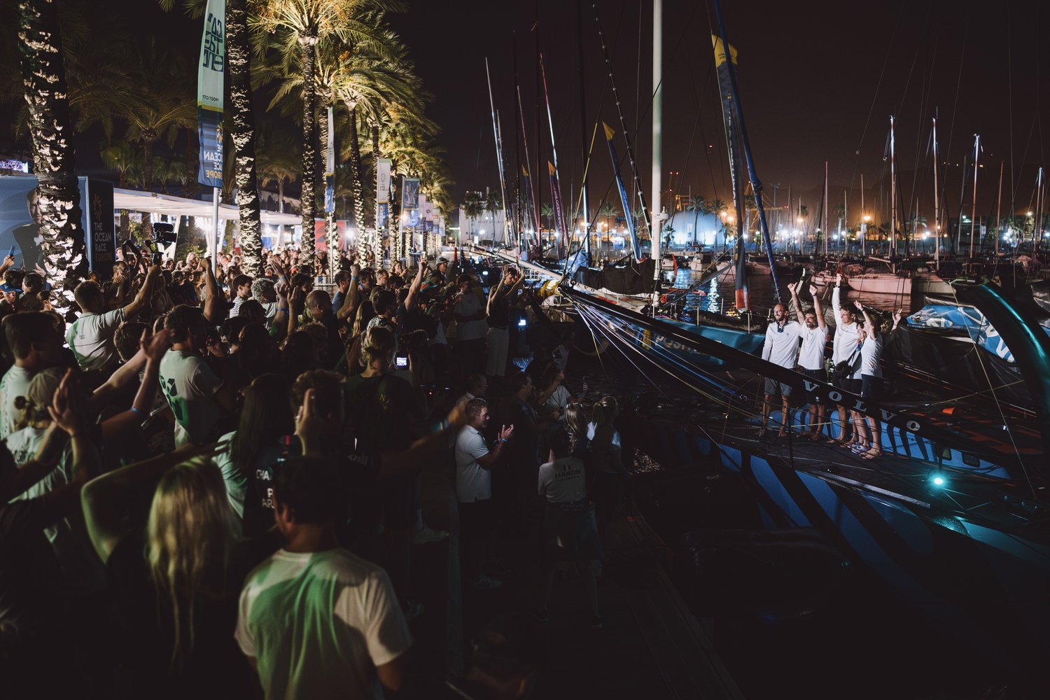 la-swiss-offshore-team-d-alan-roura-veut-repartir-de-plus-belle-en-2026