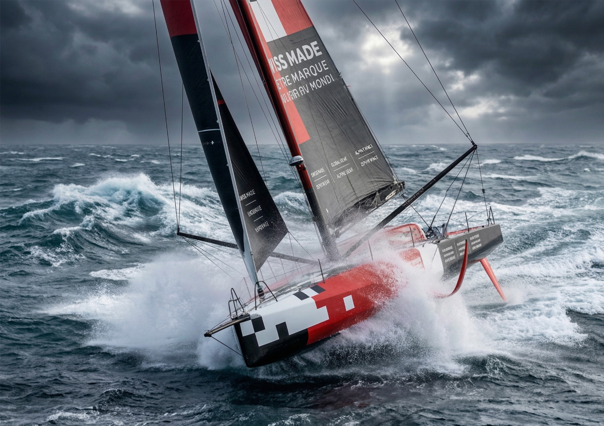 swiss-offshore-team-l-infatigable-reve-d-un-equipage-suisse-autour-du-monde