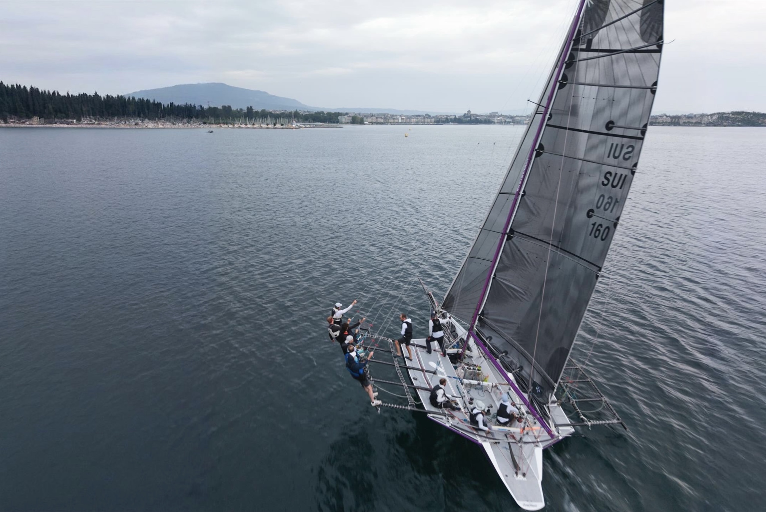 bol-d-or-du-leman-alan-roura-de-retour-sur-le-lac