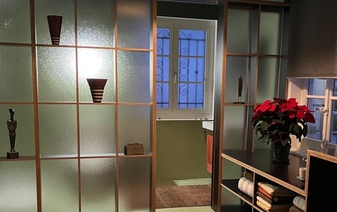 01.12.2025 // création d’une salle d’eau à Roche